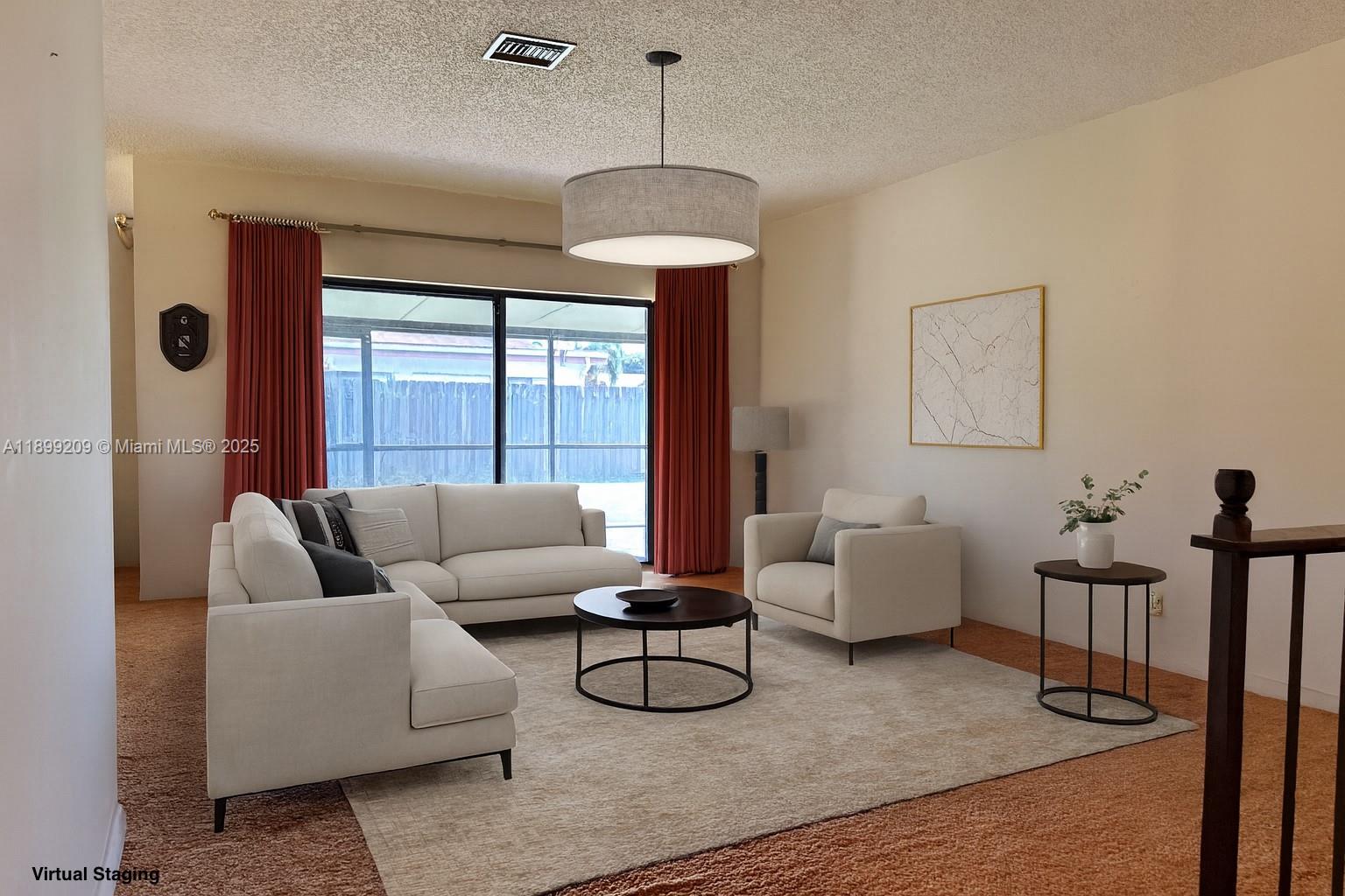 LAKEWOOD EAST SEC 2 - Residential