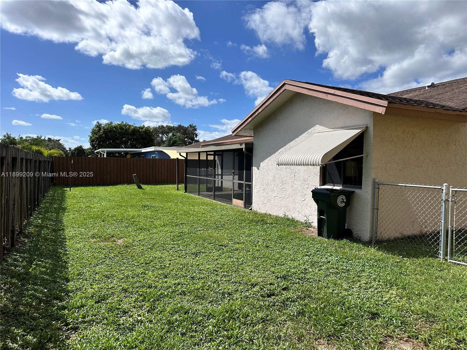 LAKEWOOD EAST SEC 2 - Residential