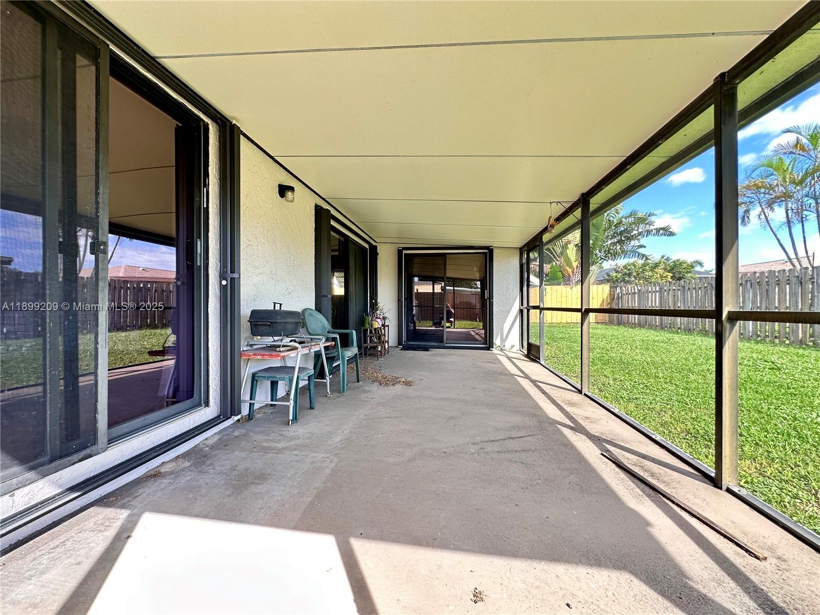 LAKEWOOD EAST SEC 2 - Residential