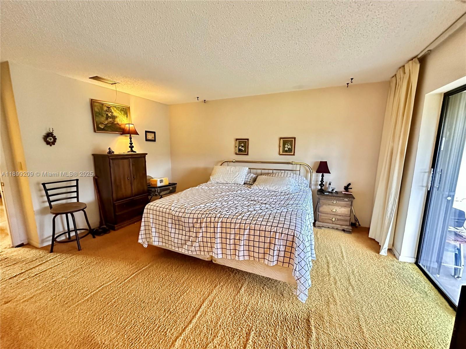 LAKEWOOD EAST SEC 2 - Residential