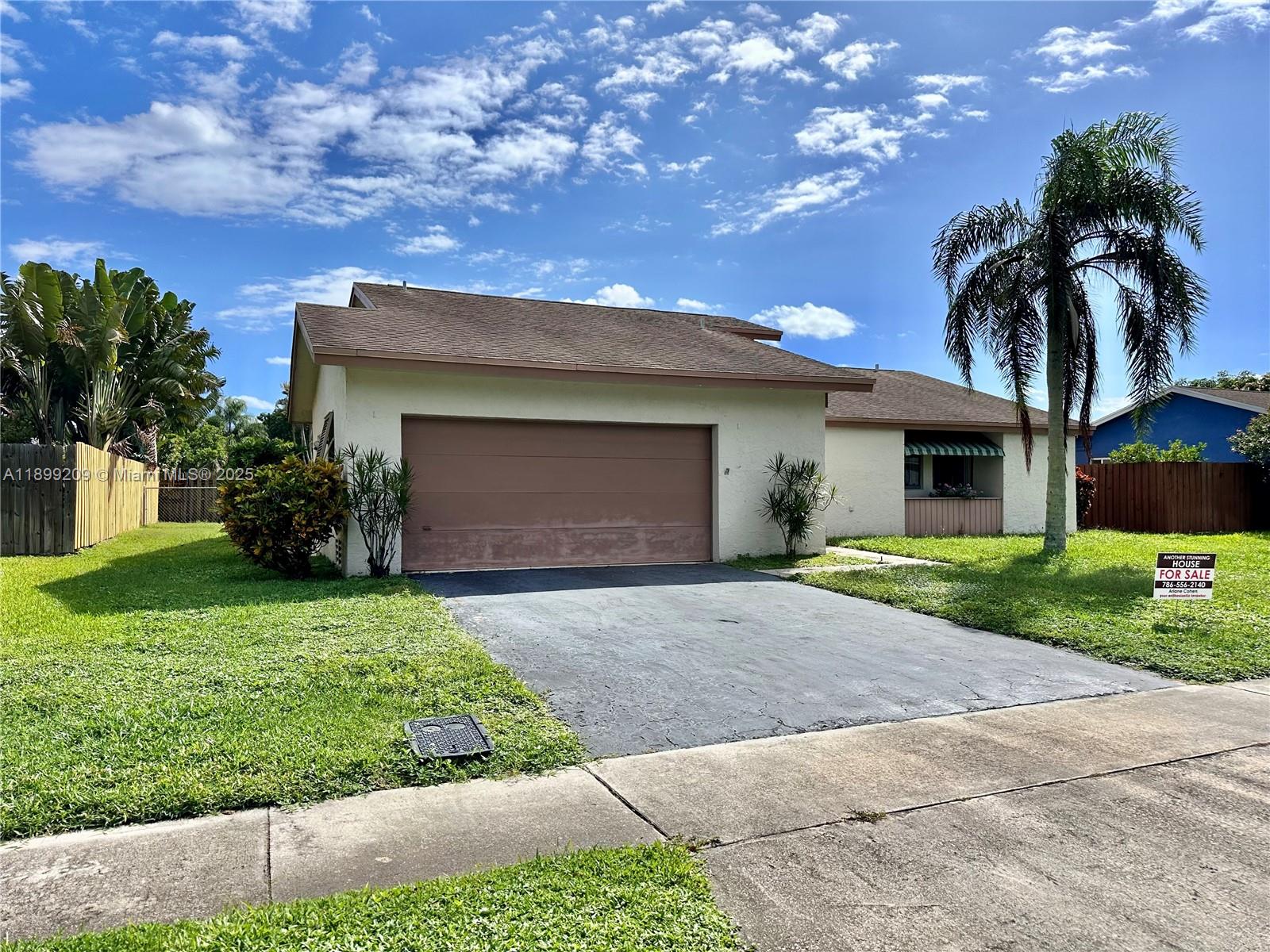 LAKEWOOD EAST SEC 2 - Residential