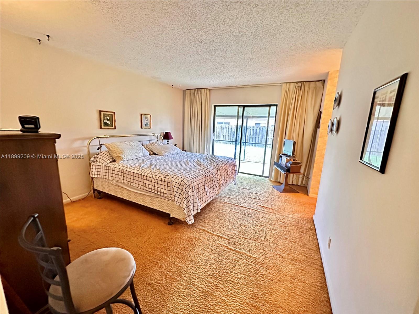 LAKEWOOD EAST SEC 2 - Residential