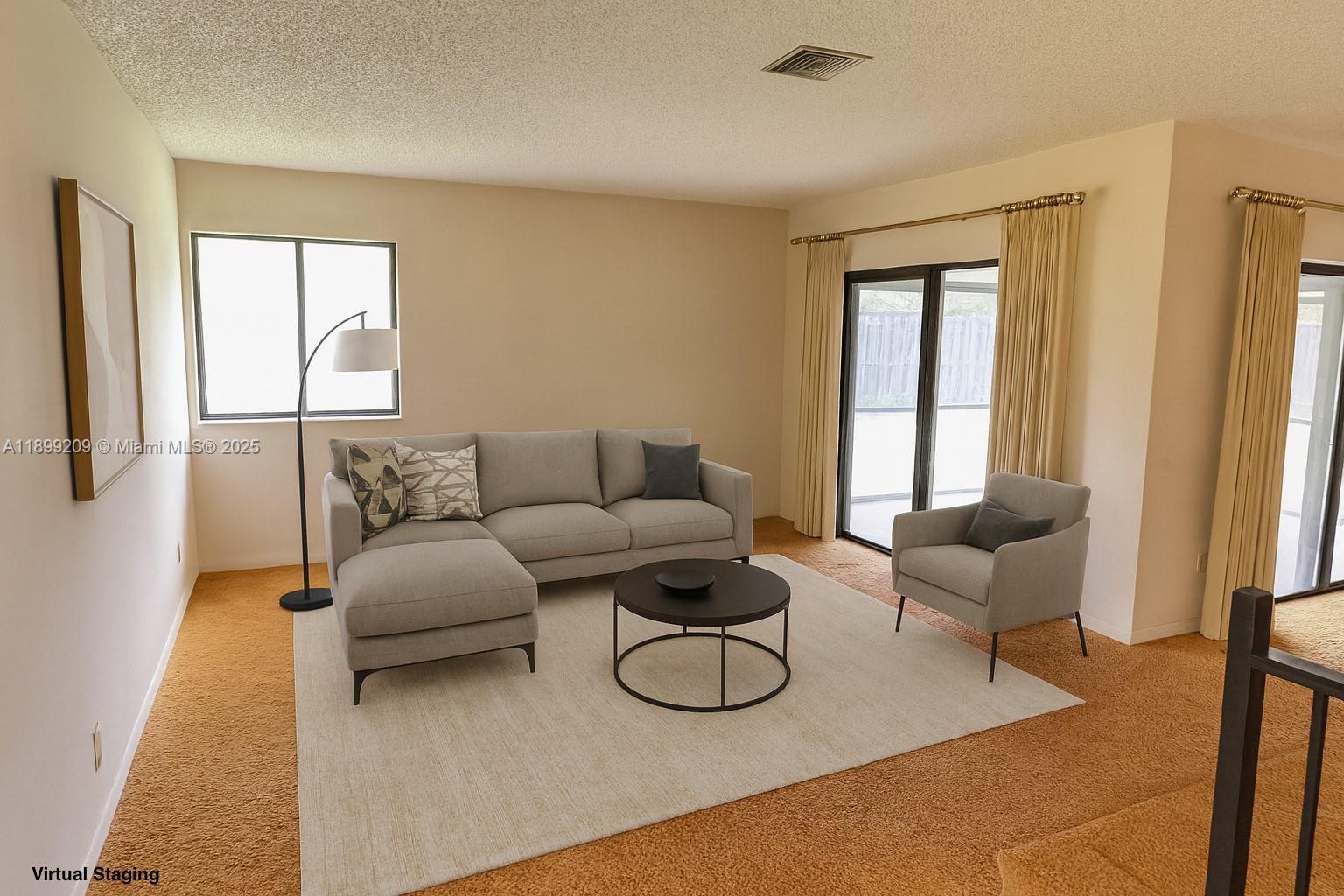 LAKEWOOD EAST SEC 2 - Residential