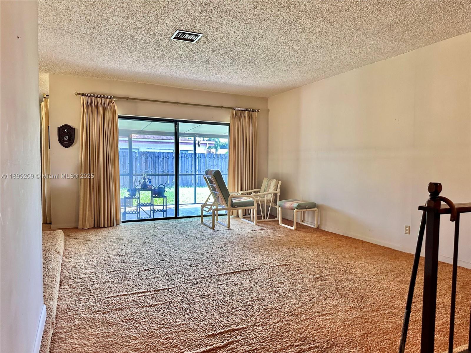 LAKEWOOD EAST SEC 2 - Residential