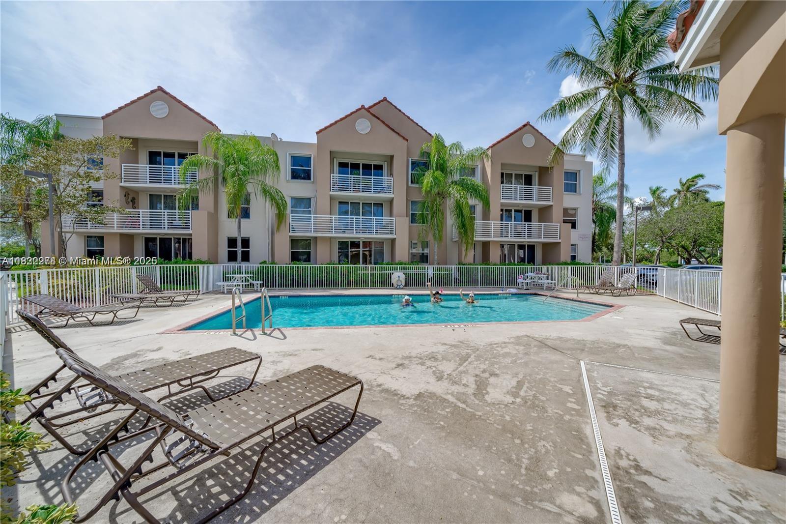 Rental Property at 2711 Ocean Club Blvd 207, Hollywood, Broward County, Florida - Bedrooms: 2 
Bathrooms: 2  - $2,800 MO.