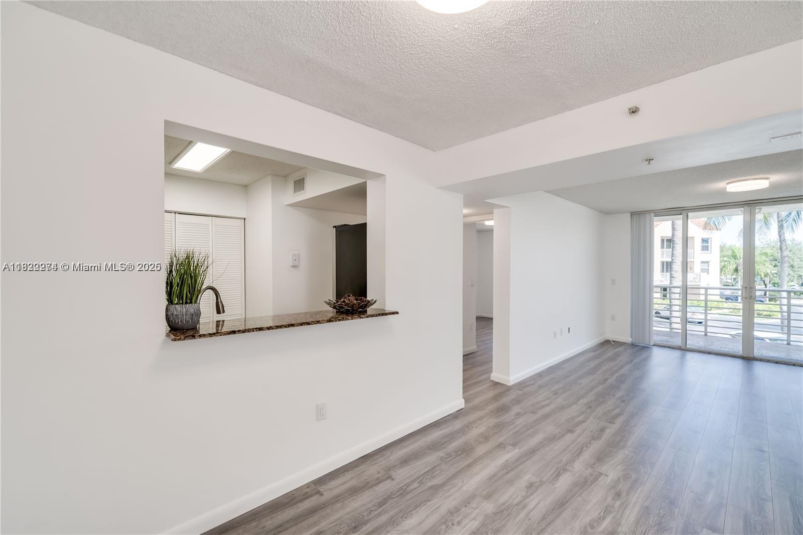 SHERIDAN OCEAN CLUB CONDO - Residential Lease