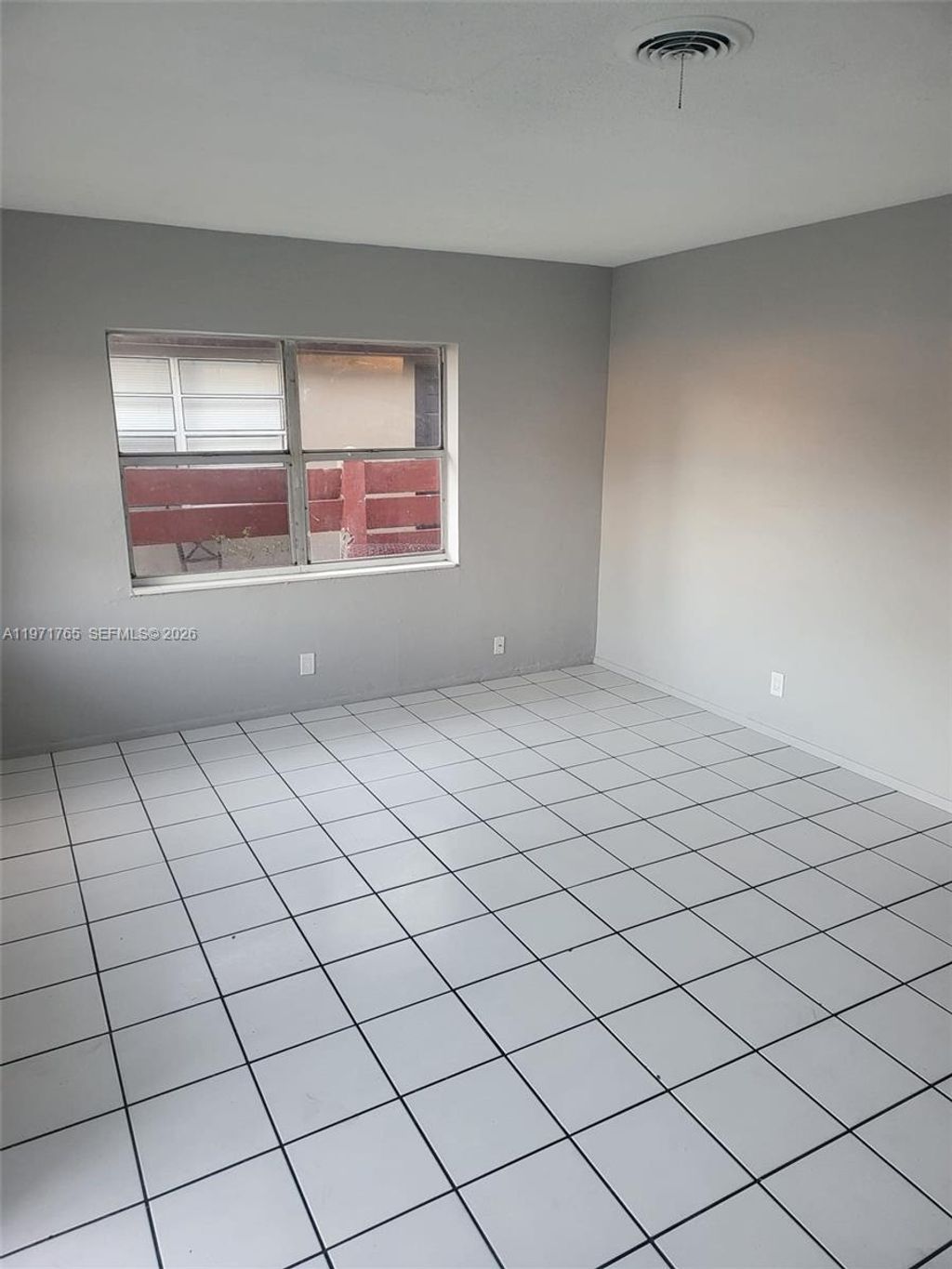 Photo of 1435 NW 8th Ave #1435, Fort Lauderdale, FL 33311 (MLS # A11971765)