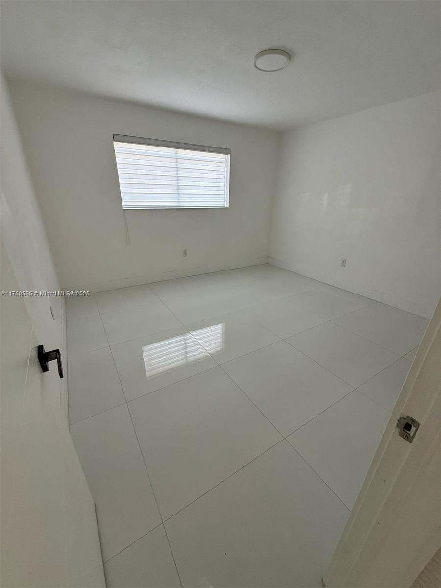 MIRAMAR SEC 13 - Residential