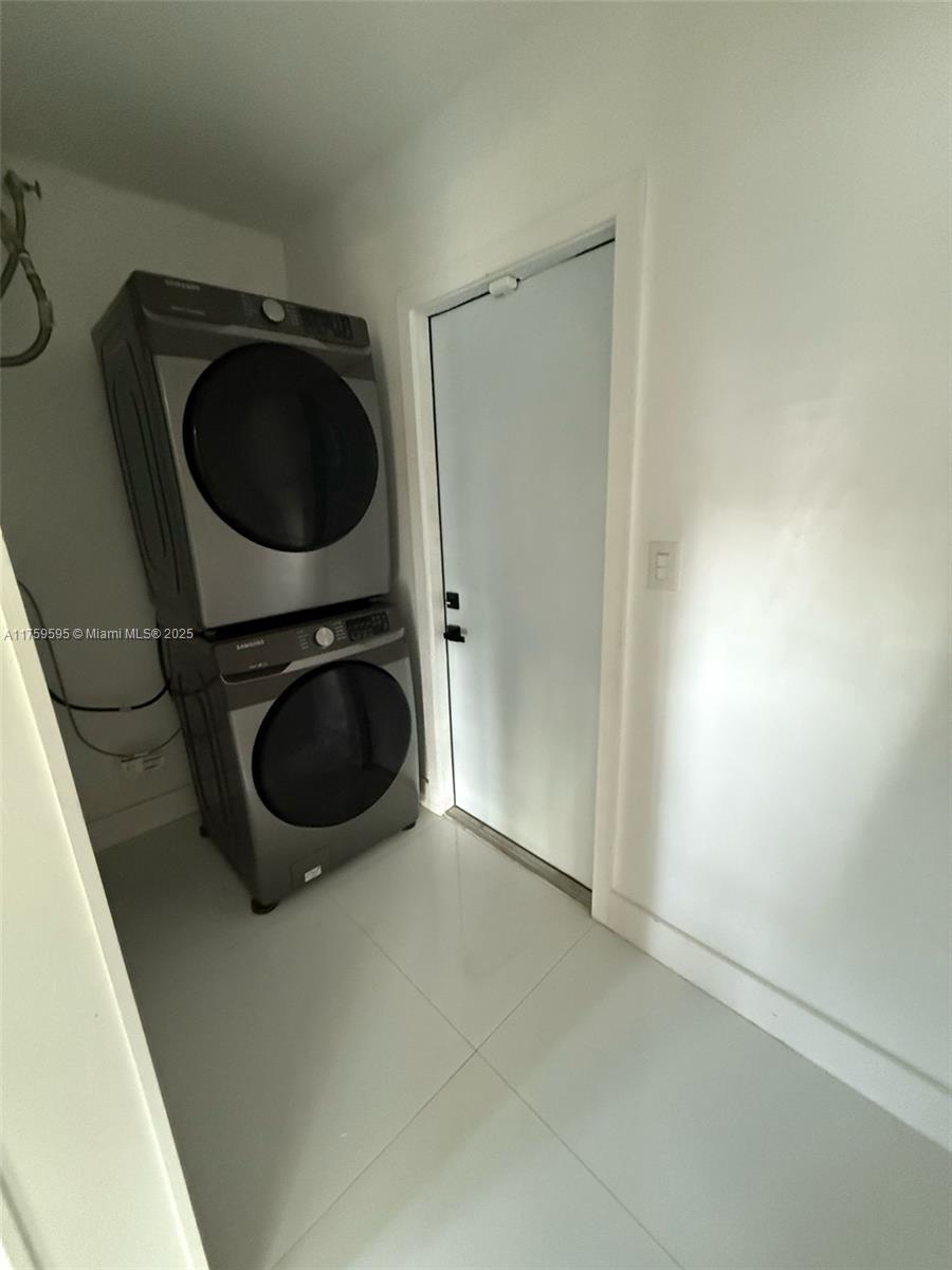 MIRAMAR SEC 13 - Residential