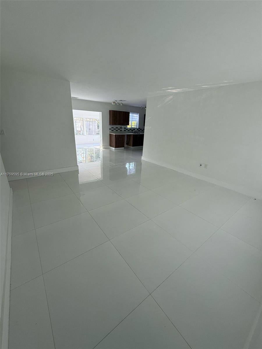 MIRAMAR SEC 13 - Residential