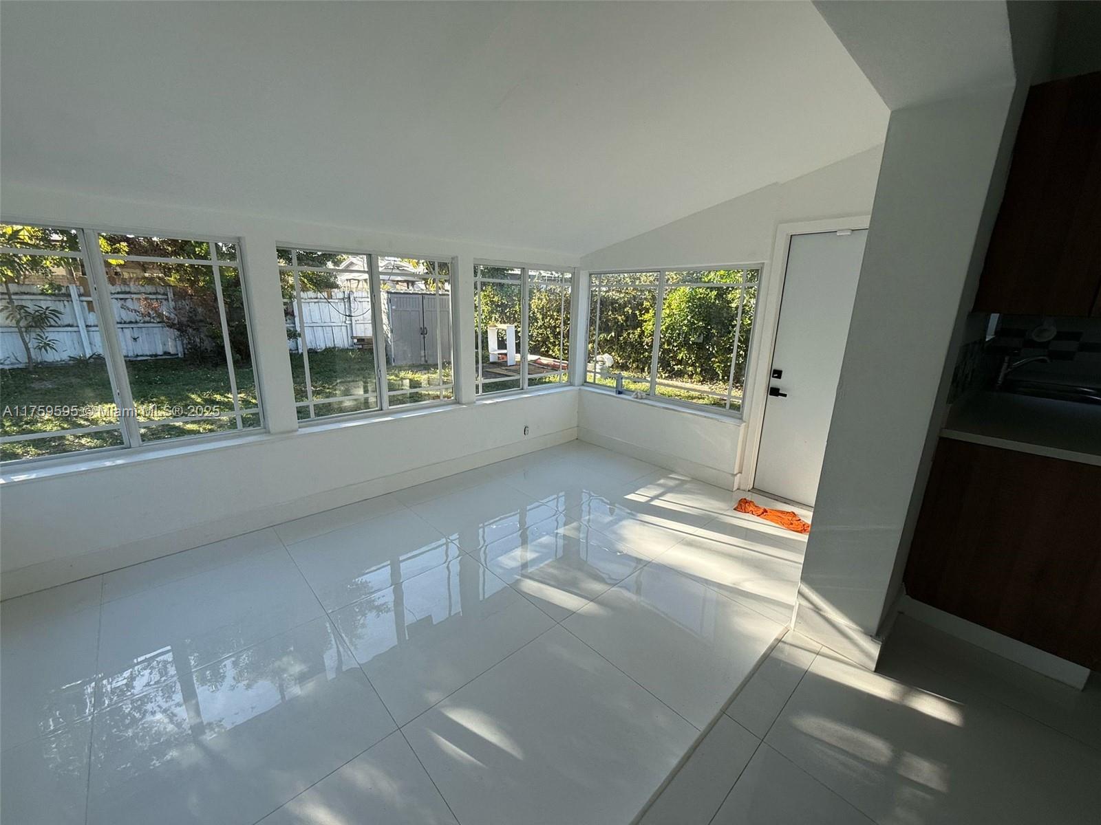 MIRAMAR SEC 13 - Residential