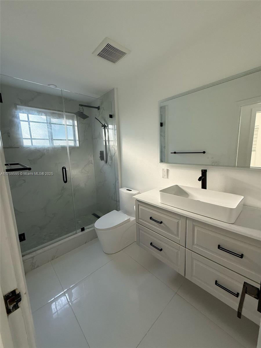 MIRAMAR SEC 13 - Residential