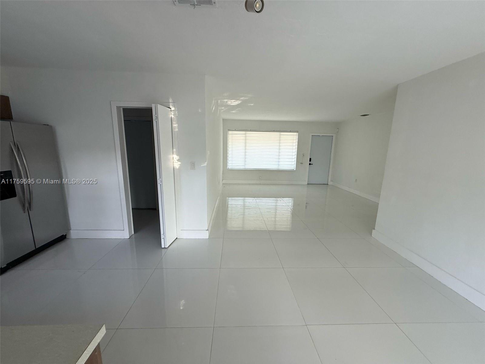 MIRAMAR SEC 13 - Residential