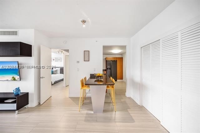 3001 S Ocean Dr 433