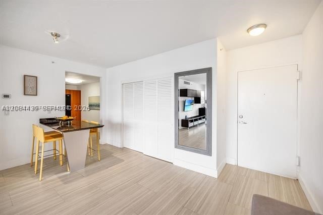 3001 S Ocean Dr 433