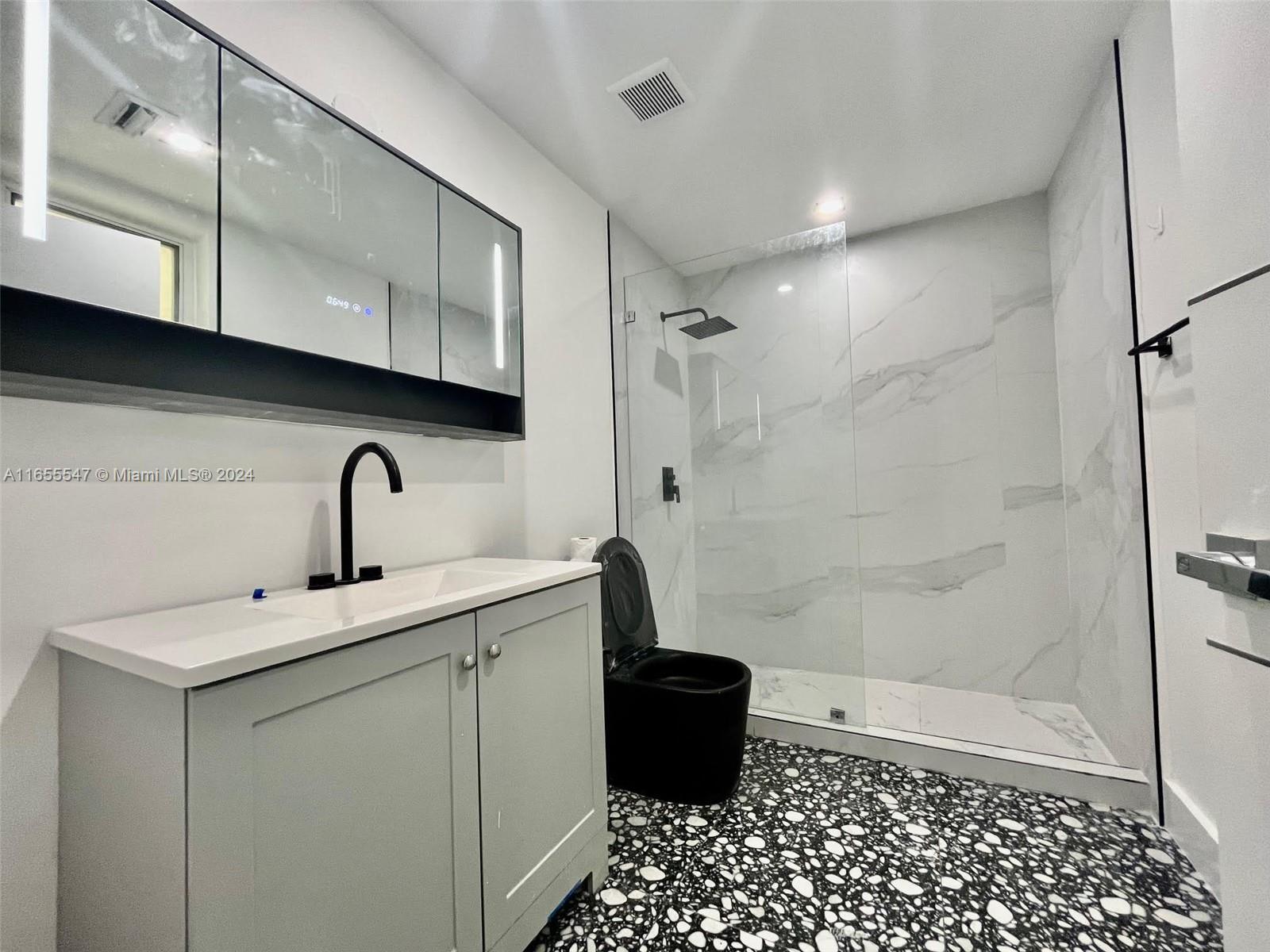 Photo 5 of 28 of 1410 Euclid Ave A townhome