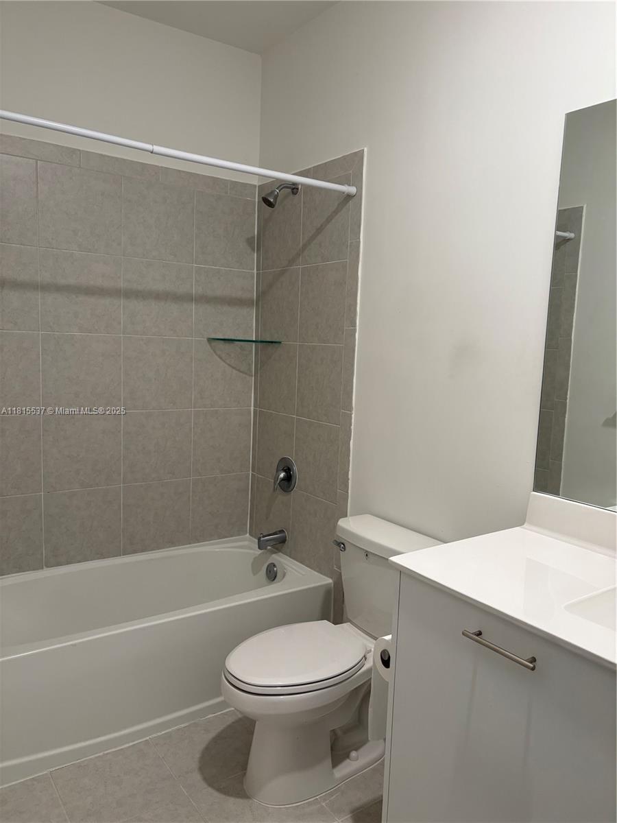 GOLF PARK SEC 1 - Residential