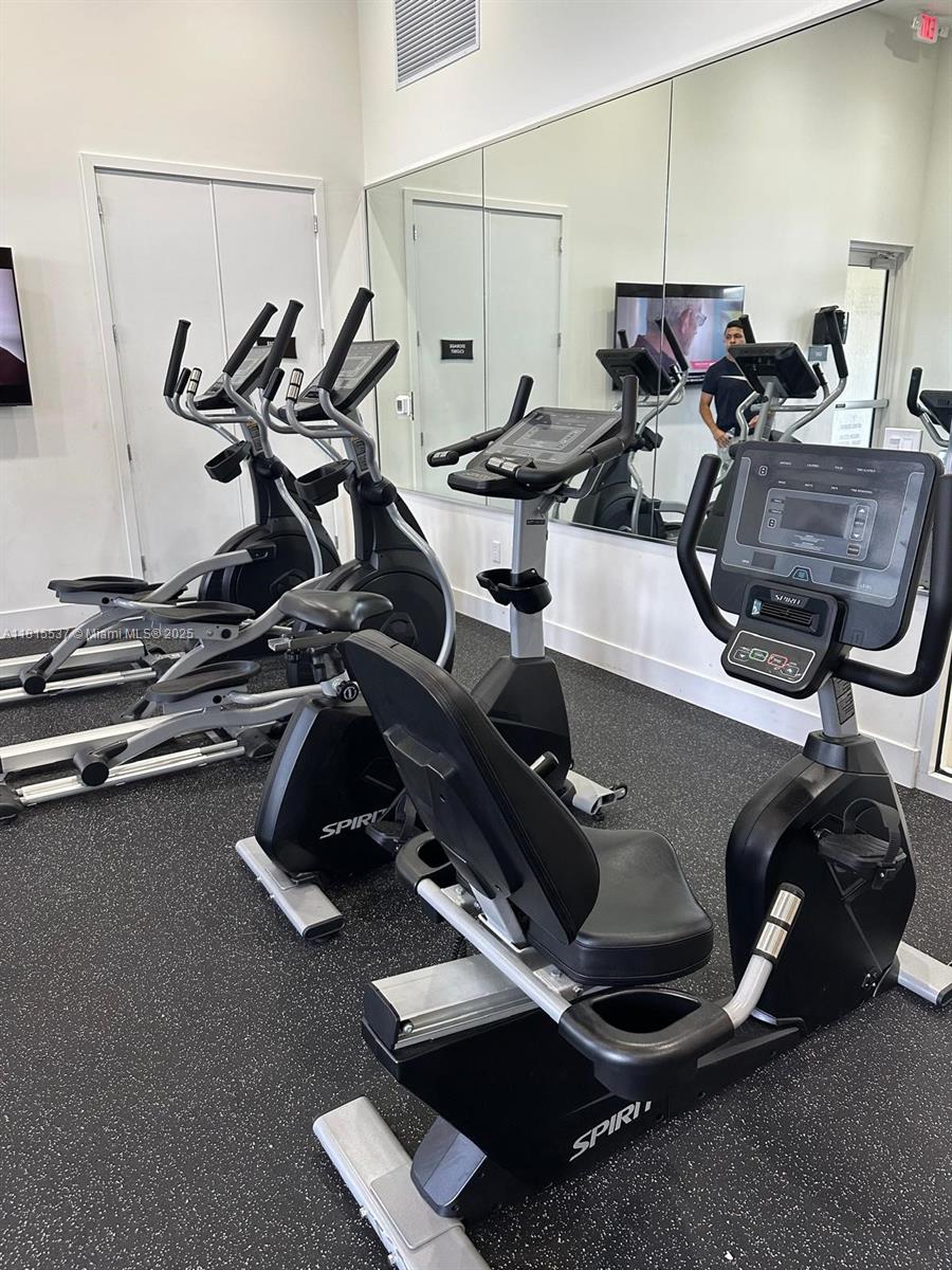 GOLF PARK SEC 1 - Residential