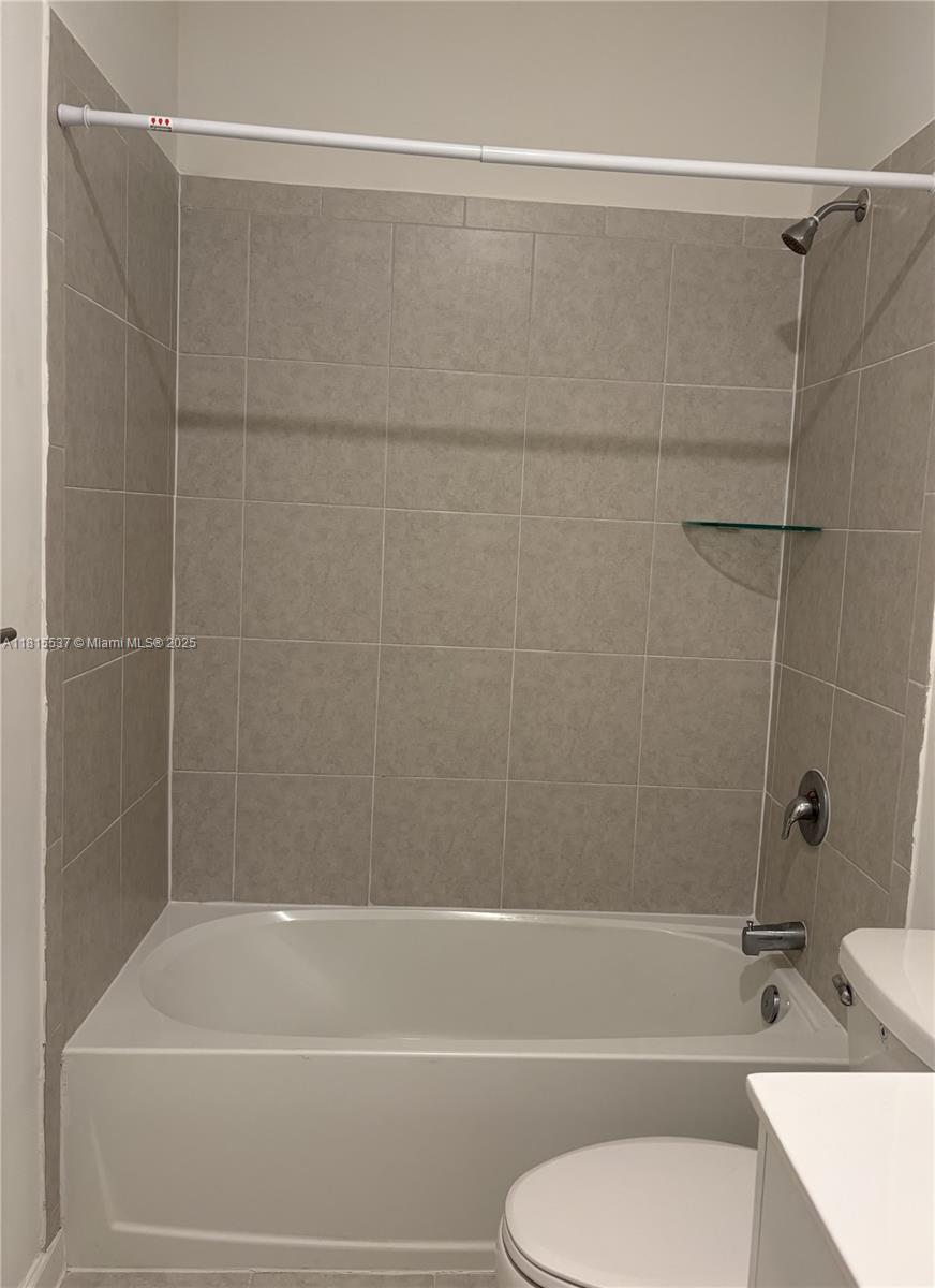 GOLF PARK SEC 1 - Residential