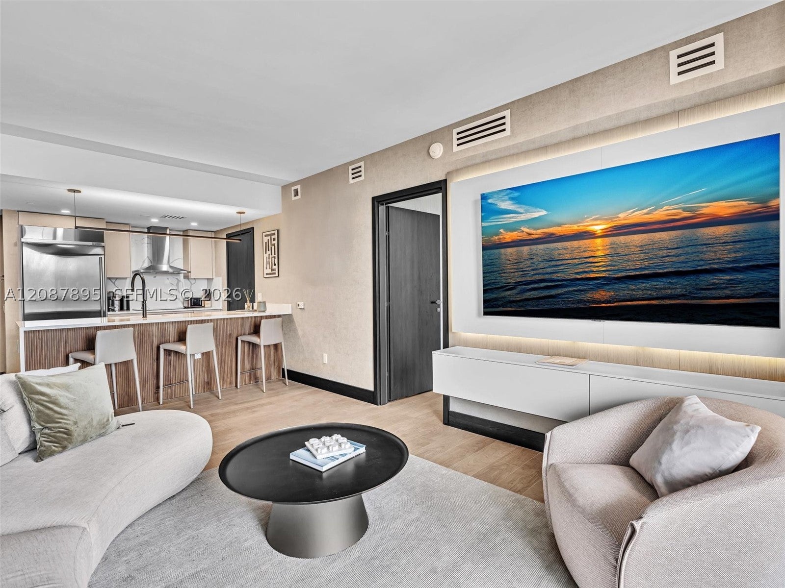 1300 NE Brickell Bay Dr 2905