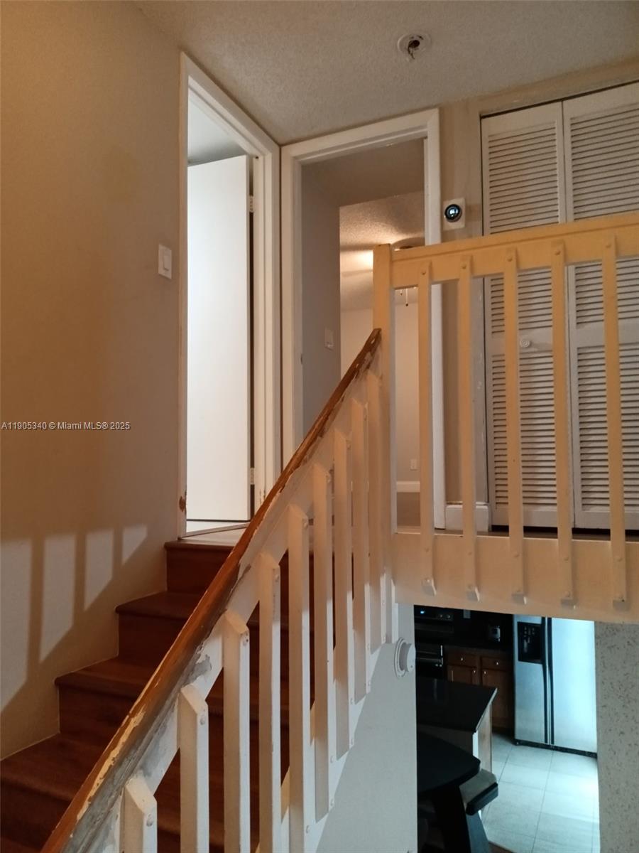 WOODVILLE - Residential Lease