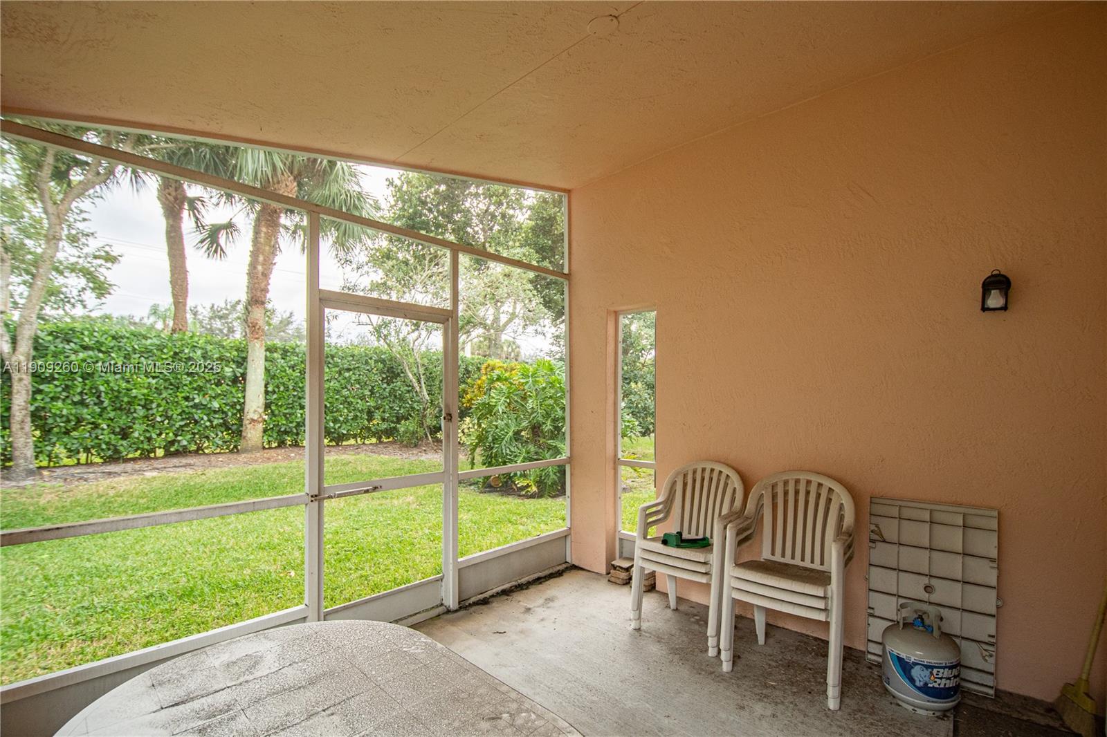 Cascade Lakes - Residential