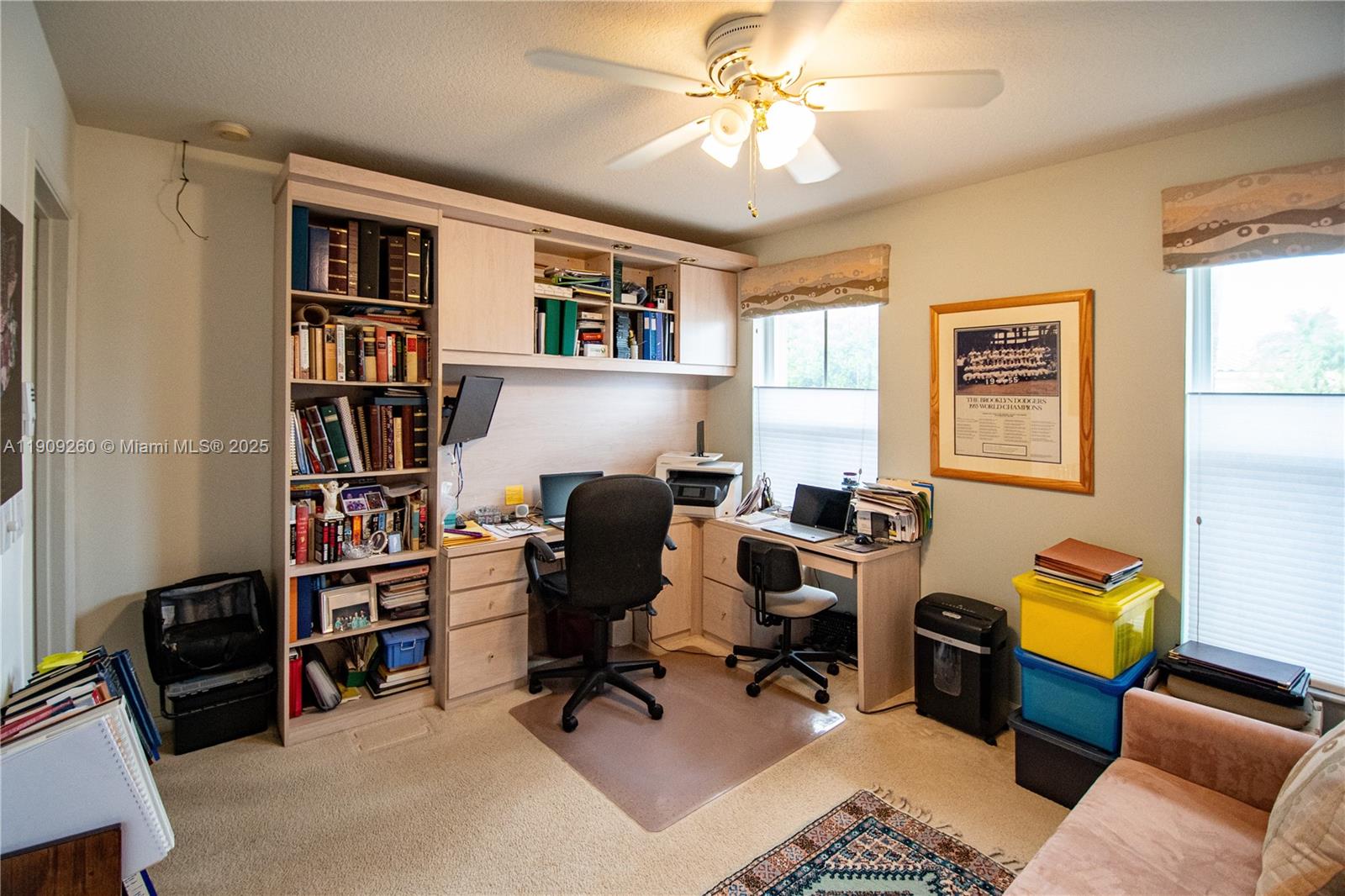 Cascade Lakes - Residential