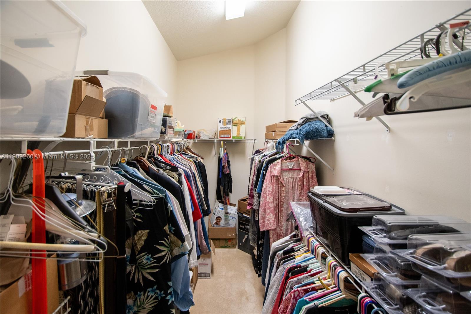 Cascade Lakes - Residential