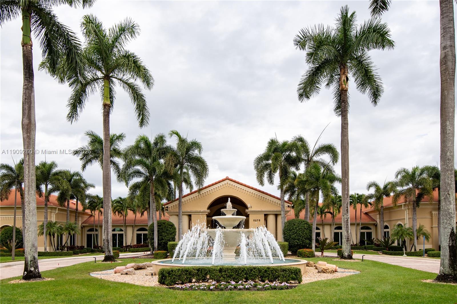 Cascade Lakes - Residential