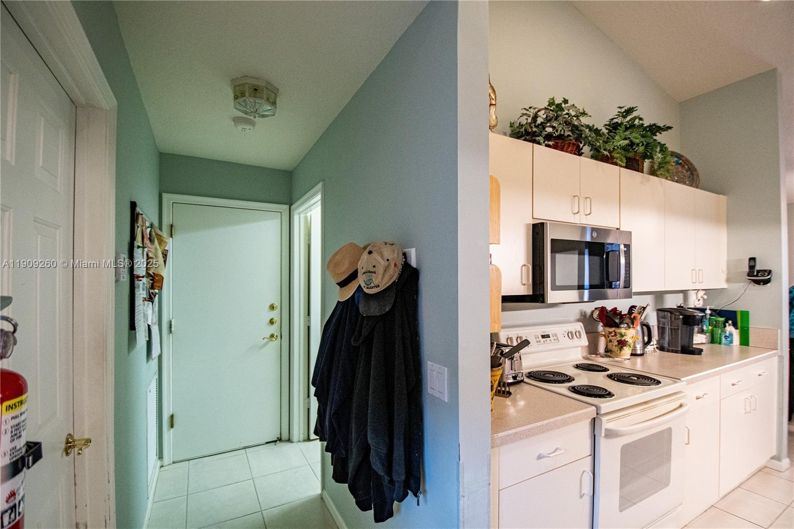 Cascade Lakes - Residential