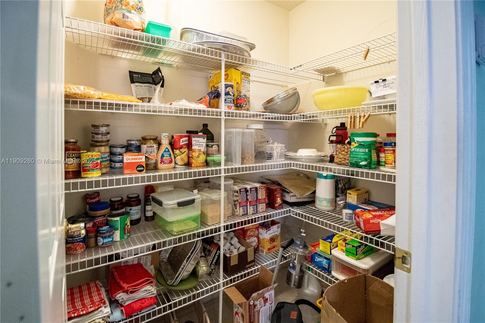 Cascade Lakes - Residential