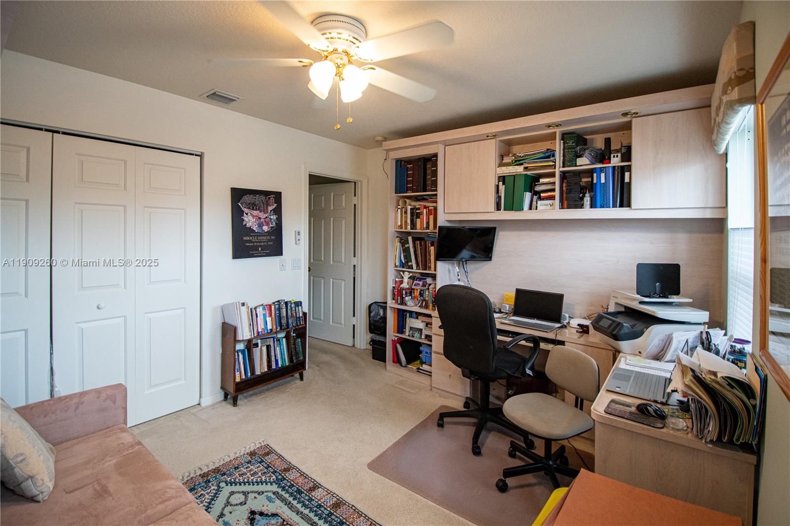 Cascade Lakes - Residential