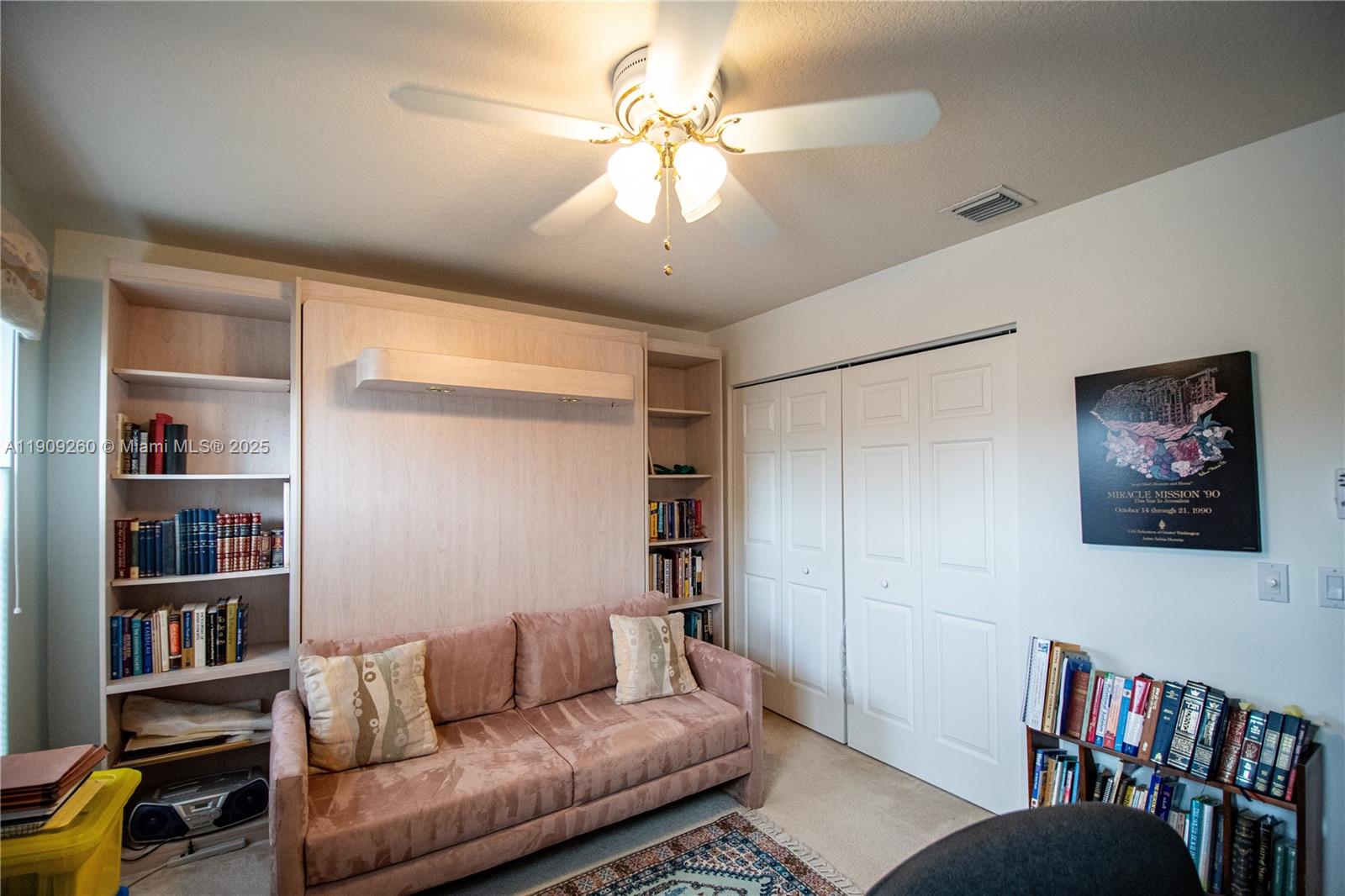 Cascade Lakes - Residential