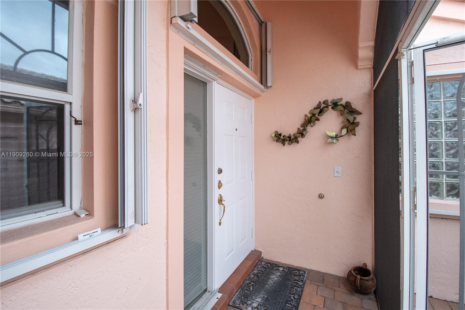 Cascade Lakes - Residential