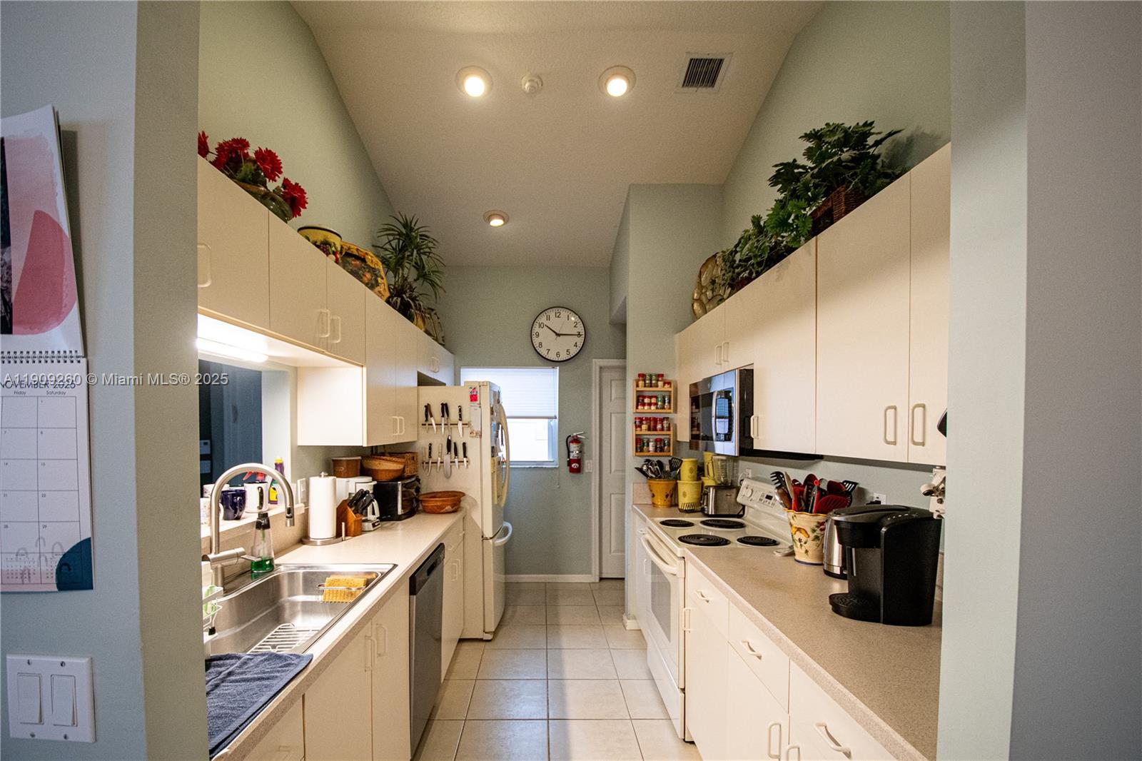 Cascade Lakes - Residential