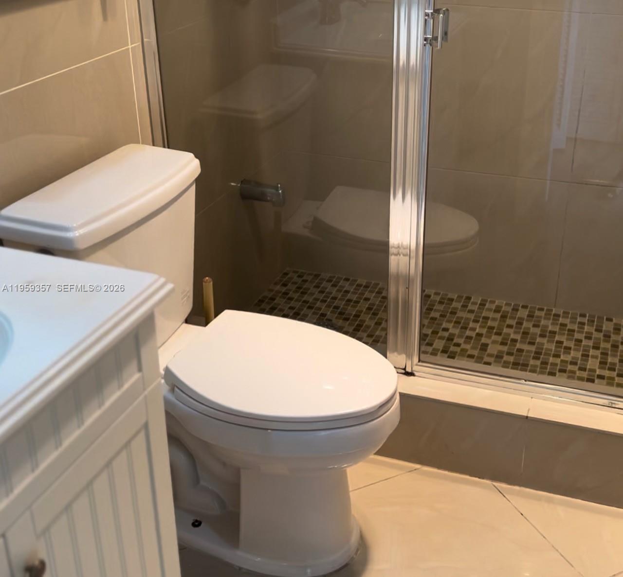 NO 39 PALM-AIRE COUNTRY C - Residential Lease