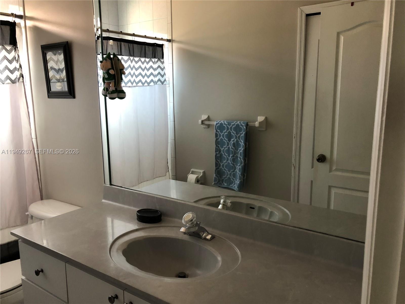 BISMARK HOMES AT VENEZIA - Residential