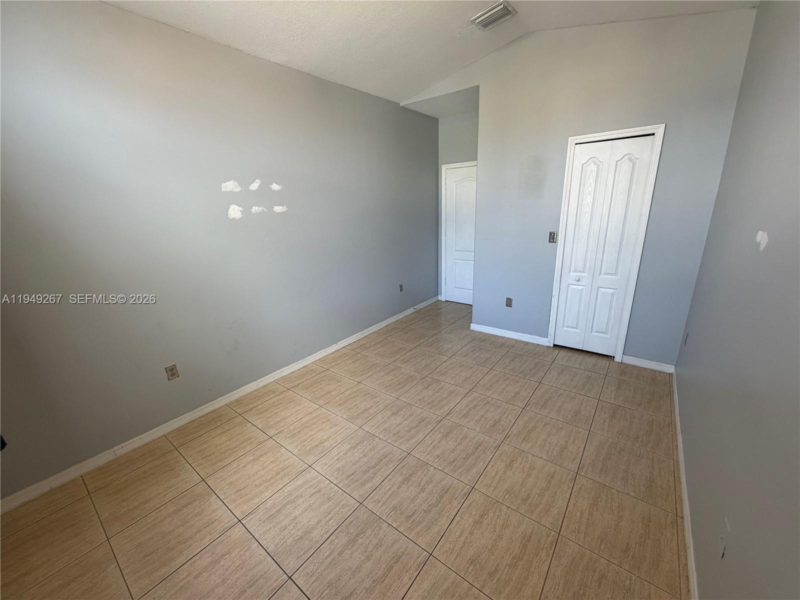 BISMARK HOMES AT VENEZIA - Residential