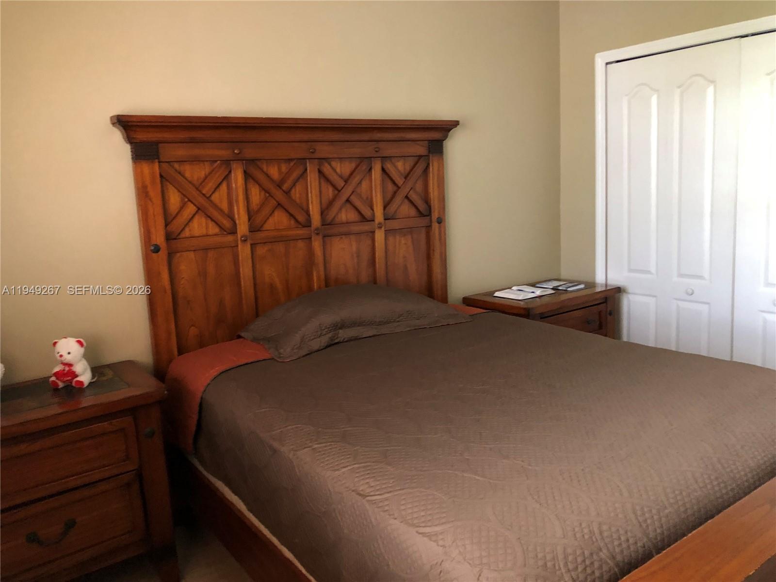 BISMARK HOMES AT VENEZIA - Residential