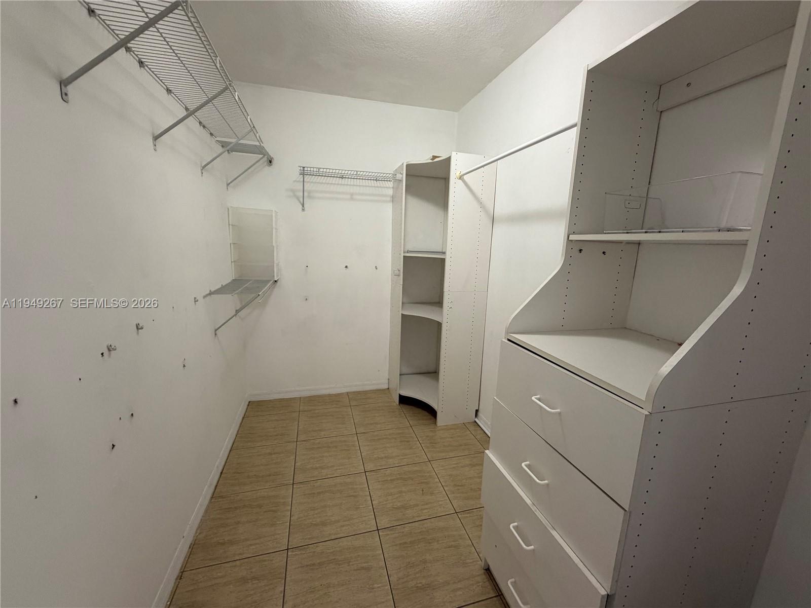 BISMARK HOMES AT VENEZIA - Residential