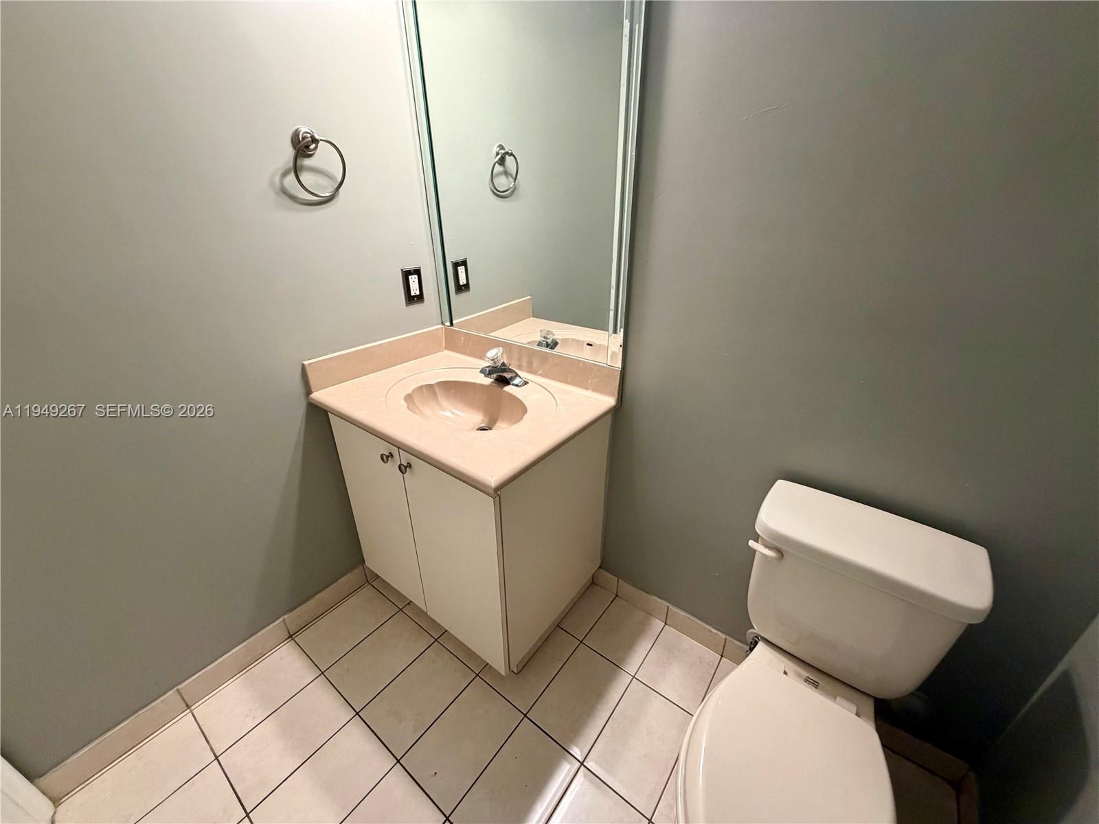 BISMARK HOMES AT VENEZIA - Residential