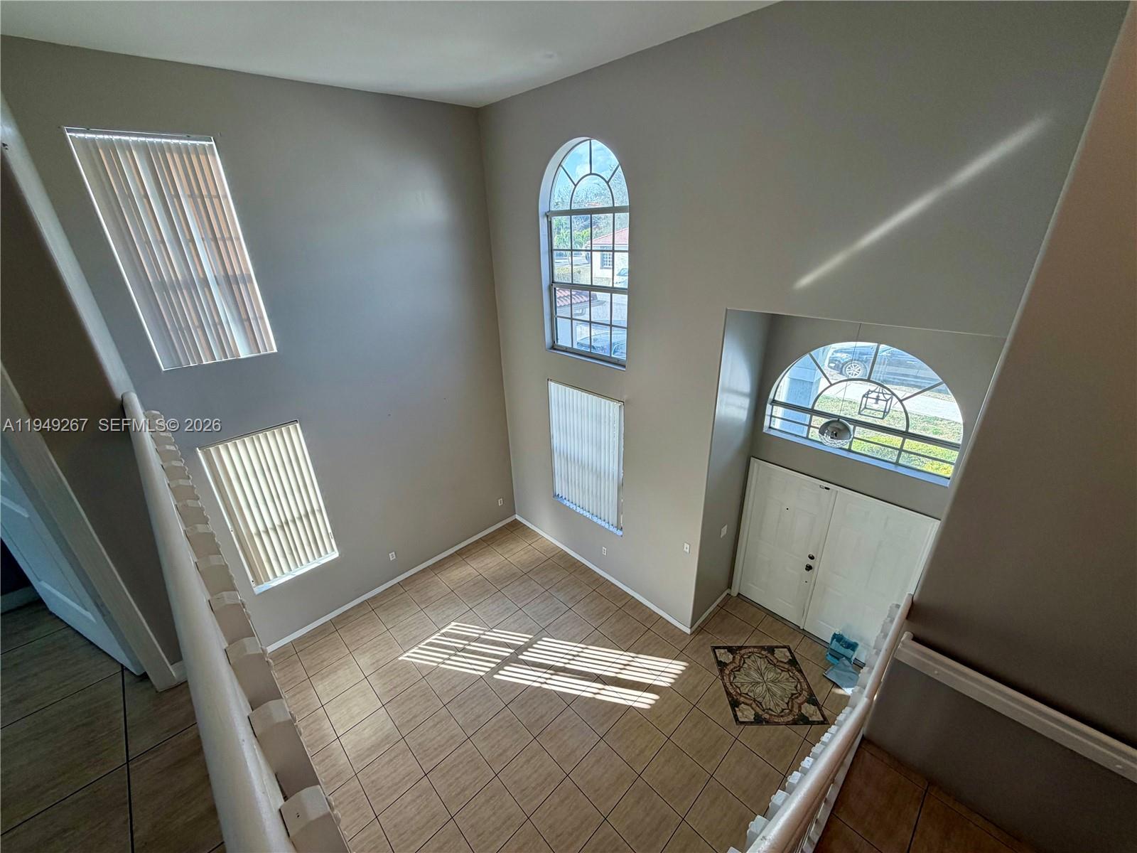 BISMARK HOMES AT VENEZIA - Residential