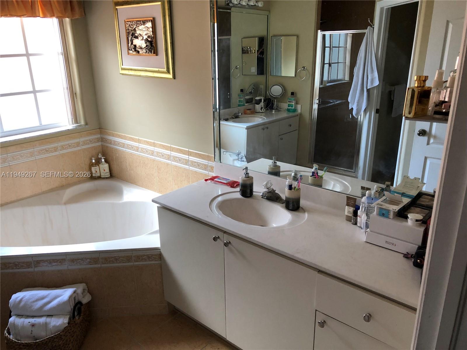 BISMARK HOMES AT VENEZIA - Residential