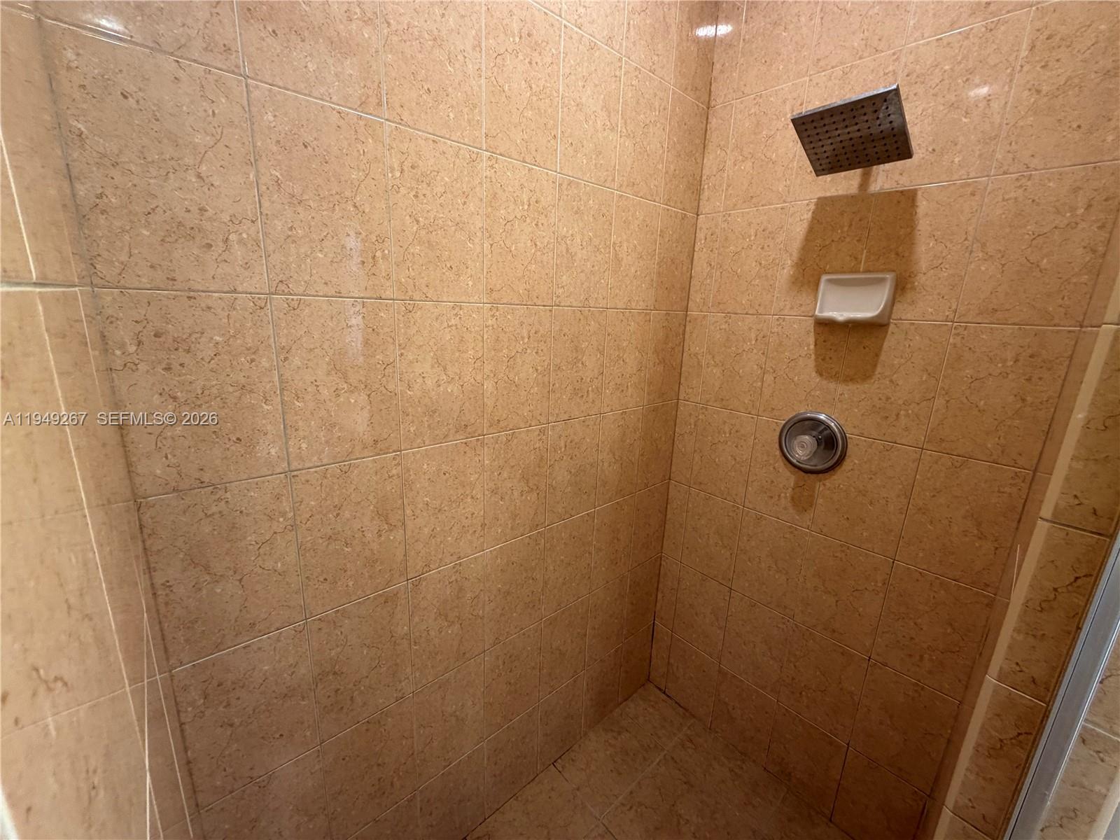 BISMARK HOMES AT VENEZIA - Residential