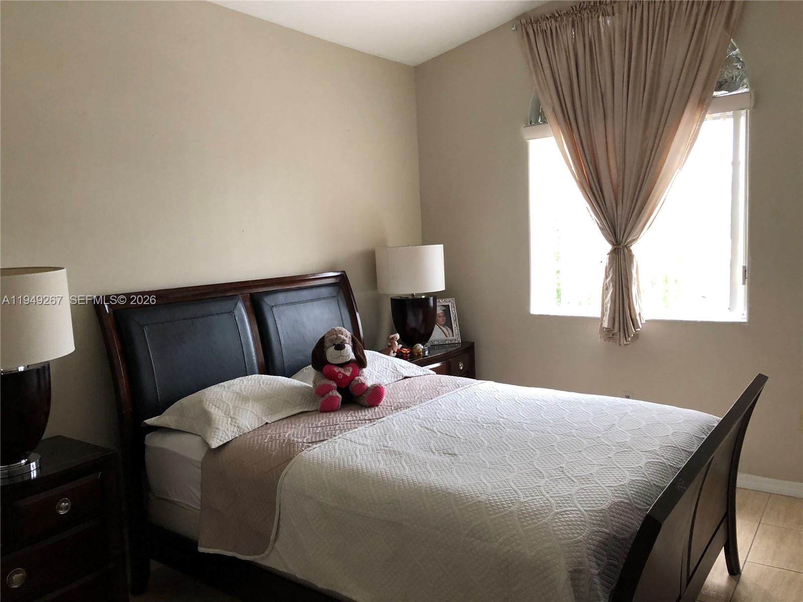 BISMARK HOMES AT VENEZIA - Residential