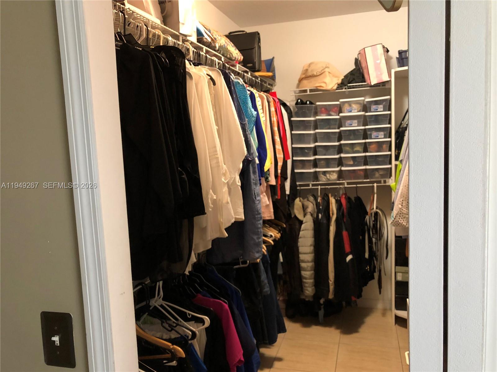 BISMARK HOMES AT VENEZIA - Residential