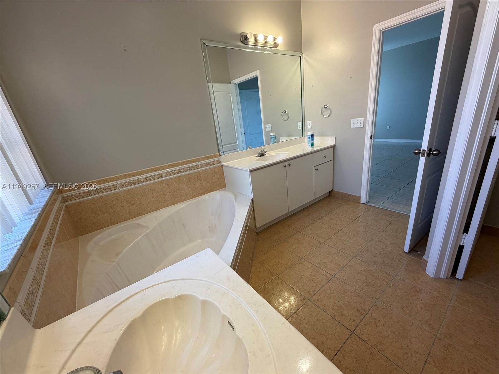 BISMARK HOMES AT VENEZIA - Residential