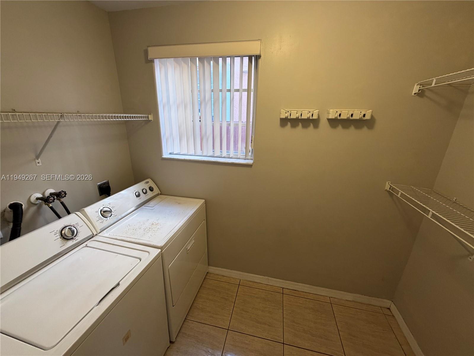 BISMARK HOMES AT VENEZIA - Residential