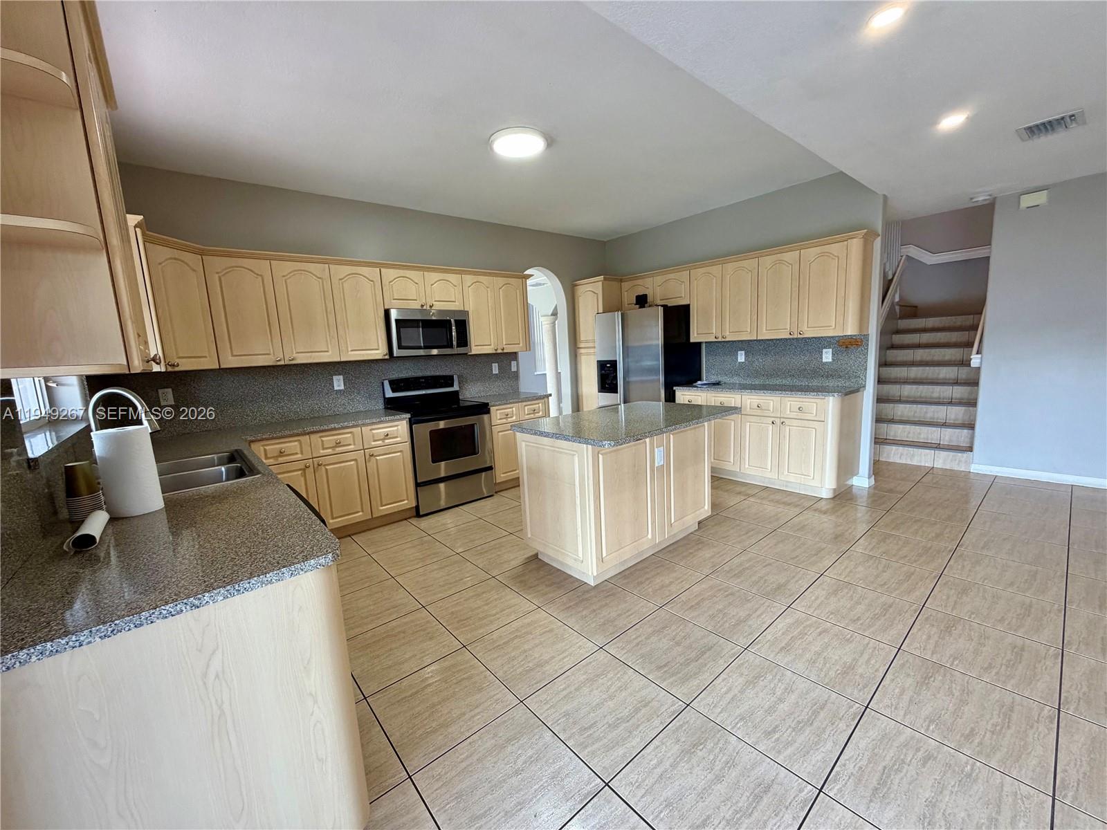 BISMARK HOMES AT VENEZIA - Residential