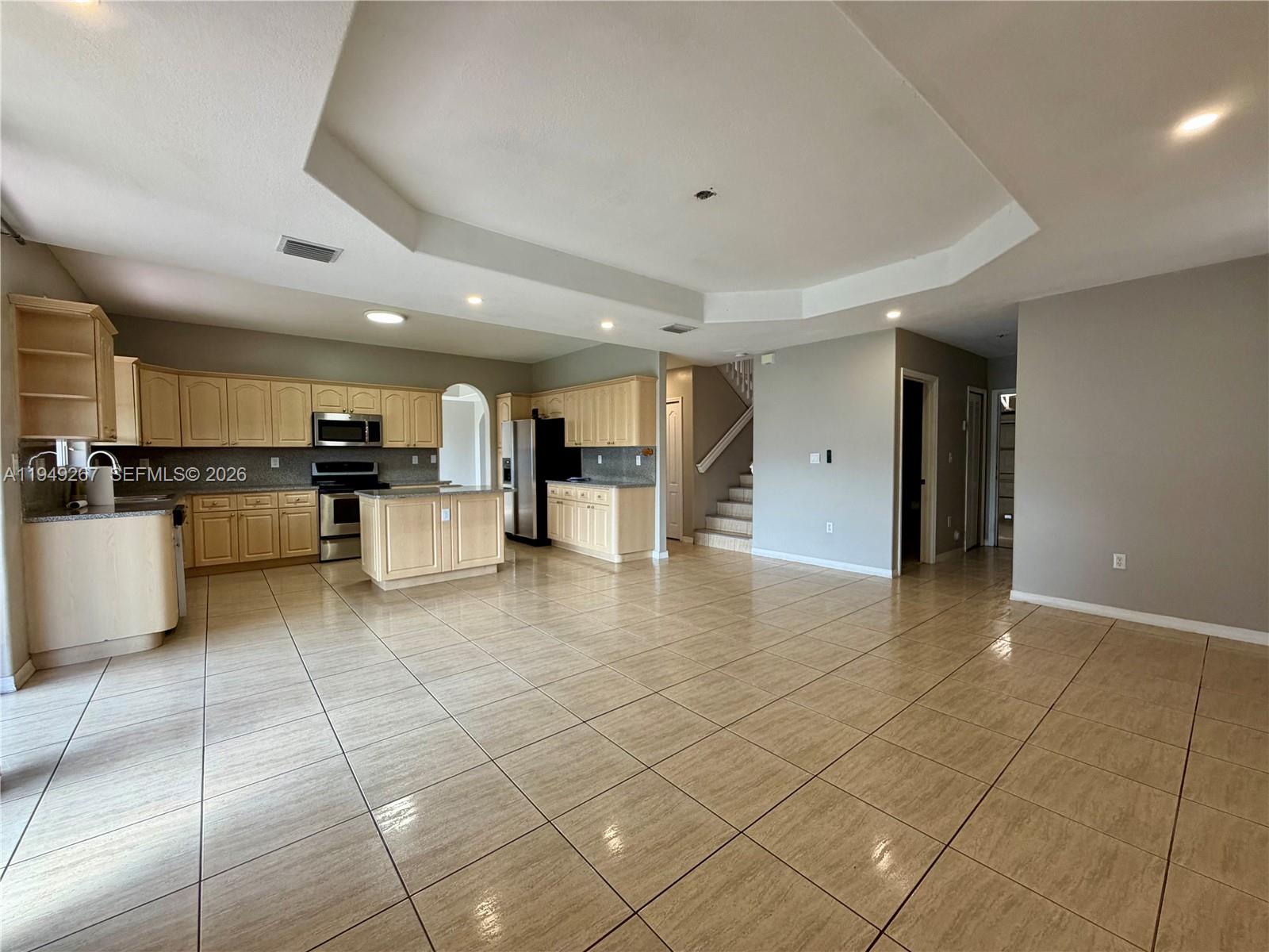 BISMARK HOMES AT VENEZIA - Residential